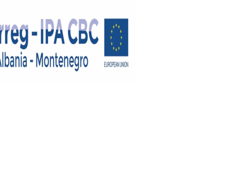 Interreg - IPA CBC Italy - Albania - Montenegro