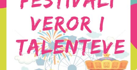 Festivali Veror i Talenteve 2019