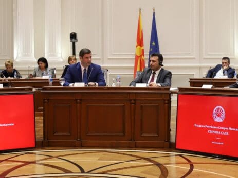 Jaka: Si mund të bashkëpunohet mes sipërmarrjeve tona dhe zgjidhjet që afrohen