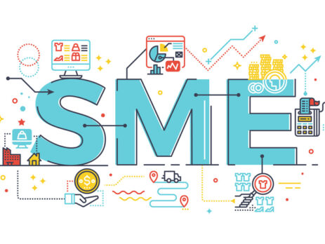 Përfitimet dhe implikimet nga auditimi i SME-ve