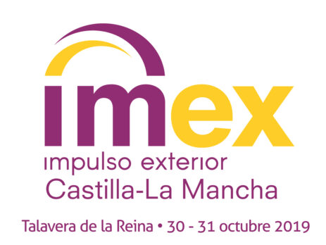 Panairi IMEX ne datat 30-31 Tetor, Castila La Mancha, Spanje