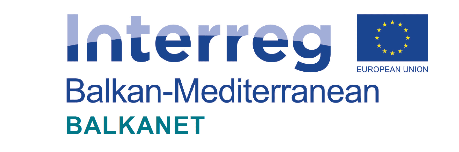 BALKANET, zhvillohet në Tiranë panairi Agro-Ushqimor