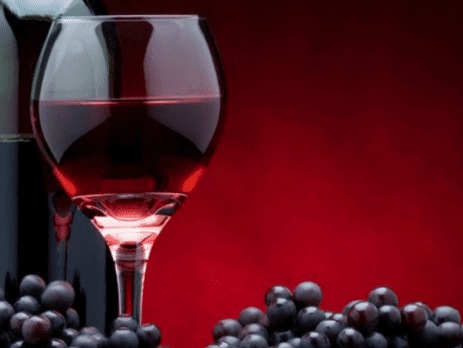 Njoftim për organizimin e Konkursit Ndërkombëtar të Verës Thessaloniki