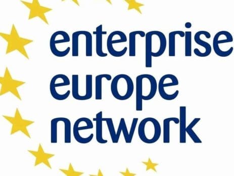 Konsorciumi shqiptar i Rrjetit Europian të Ndërmarrjeve lancon pyetësorin "SME feedback"