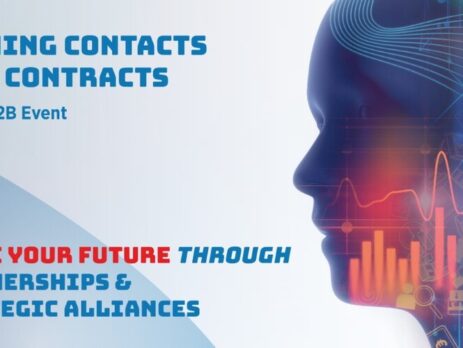 Turning contacts into contracts