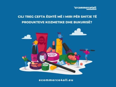 Newsletter date 21.07.2022