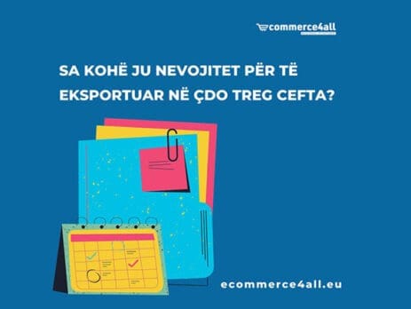 Newsletter date 25.07.2022
