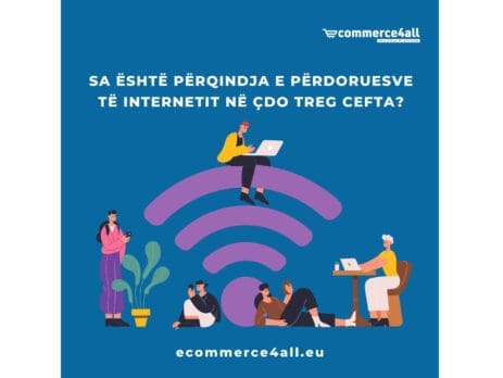 Newsletter date 14.07.2022