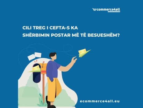 Newsletter date 28.07.2022