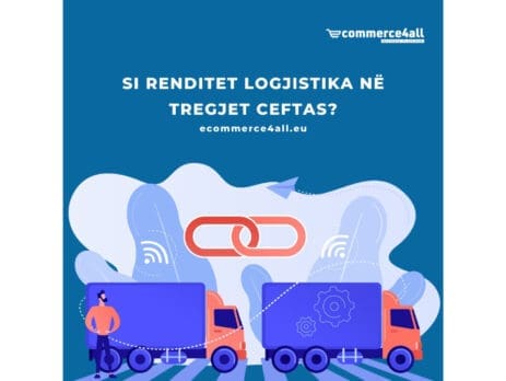 Newsletter date 18.07.2022