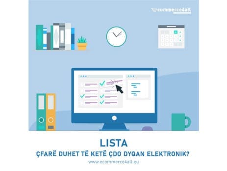 Newsletter date 08.09.2022