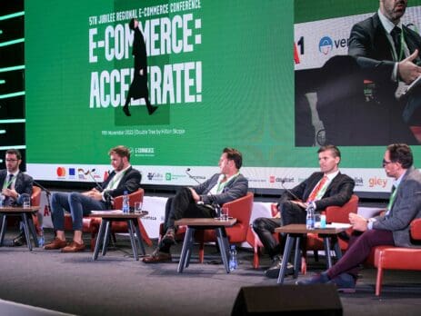 E-Commerce Shkup 10-12 nentor